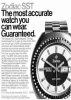 Zodiac 1970 250.jpg